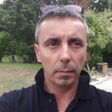 Photo de profil de Laurent Thivrier