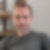 Photo de profil de Stephane Verdier
