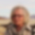 Photo de profil de Frances-Françoise Mercier