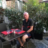 Photo de profil de Claude Levent