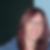 Photo de profil de Pascale Huby