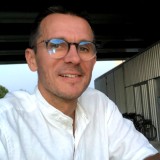Photo de profil de Julien Le Breton