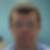 Photo de profil de Eric Chatel
