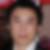 Photo de profil de Fabien Ly