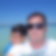Photo de profil de Bruno Schneider