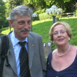 Photo de profil de Françoise Rivière