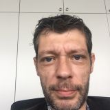 Photo de profil de Thierry Ribouleau