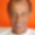 Photo de profil de Abd-El-Kader Djouad