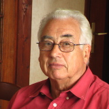 Photo de profil de Guy Dufour