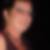 Photo de profil de Christine Craquelin