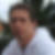 Photo de profil de Bertrand Lambert