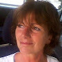Photo de profil de Veronique Thibault