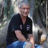 Photo de profil de Michel Roman