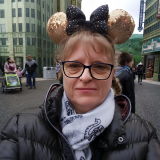 Photo de profil de Valerie Lesueur