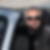 Photo de profil de Thierry Pinet de Gaulade