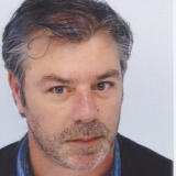 Photo de profil de Christian Berard