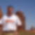 Photo de profil de Herve Martin