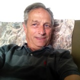 Photo de profil de Alain Palomba