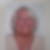 Photo de profil de Marie Christine Lux