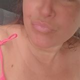 Photo de profil de Severine Petit