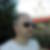 Photo de profil de Philippe Bordier