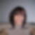 Photo de profil de Hélène Petrovic