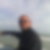 Photo de profil de Philippe Pilato