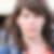 Photo de profil de Pascale Deloison