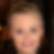 Photo de profil de Corinne Chorot