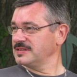 Photo de profil de Michel Allain