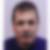 Photo de profil de Serge Terrand