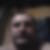 Photo de profil de Sebastien Jagault