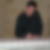 Photo de profil de Stephane Mora