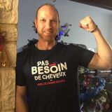 Photo de profil de Stephane Thiel Bianco
