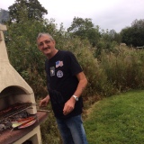 Photo de profil de Philippe Coquart