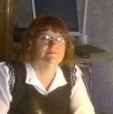 Photo de profil de Véronique Poissonnier-Millard