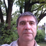 Photo de profil de Antoine Dupont
