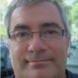 Photo de profil de André Blanc
