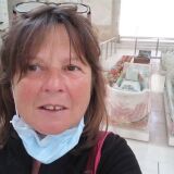 Photo de profil de Florence Begue