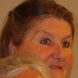 Photo de profil de Colette Pilon-Bouchez