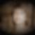 Photo de profil de Catherine Postif Debu