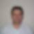 Photo de profil de Bruno Clavier