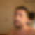Photo de profil de Luigi Riviera