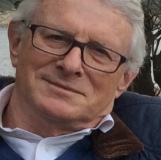 Photo de profil de Pierre Raoult
