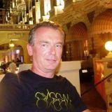 Photo de profil de Didier Regnier