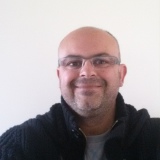 Photo de profil de Eric Ladeveze