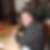 Photo de profil de Bernard Pottier