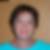 Photo de profil de Nadine Davoisne