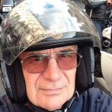 Photo de profil de Patrick Lucas