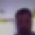 Photo de profil de Jerome Da Silva Pinto